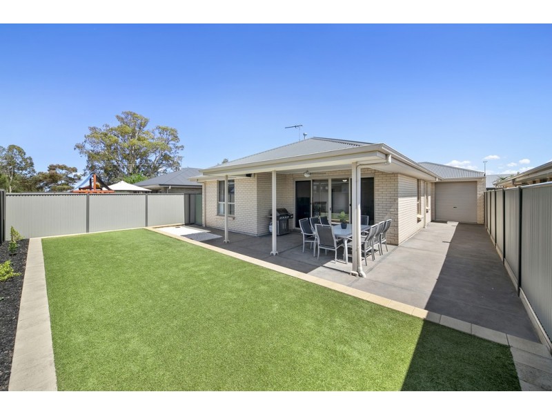 22 Eyre Circuit, Penfield SA 5121