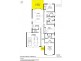 22 Eyre Circuit, Penfield SA 5121 Floorplan