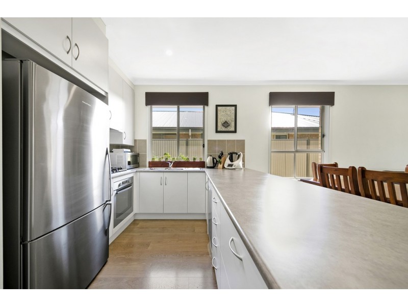 22 Eyre Circuit, Penfield SA 5121