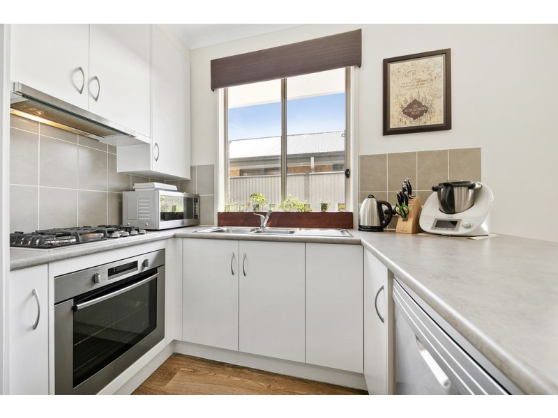 22 Eyre Circuit, Penfield SA 5121