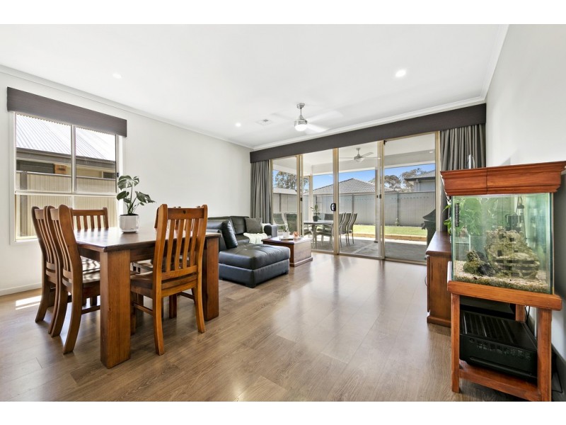 22 Eyre Circuit, Penfield SA 5121