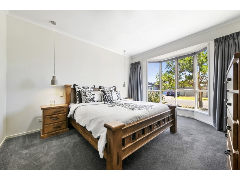 22 Eyre Circuit, Penfield SA 5121