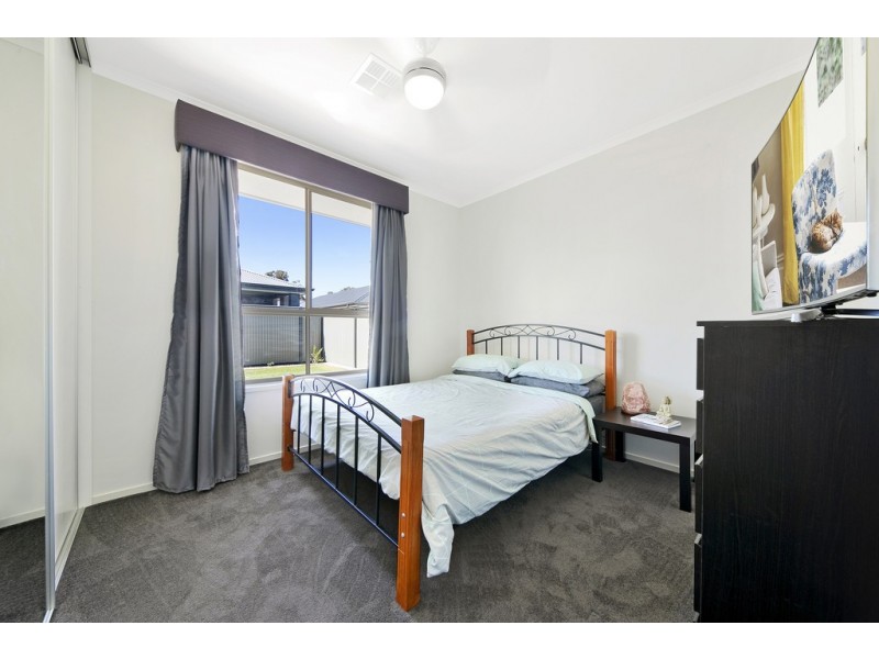 22 Eyre Circuit, Penfield SA 5121