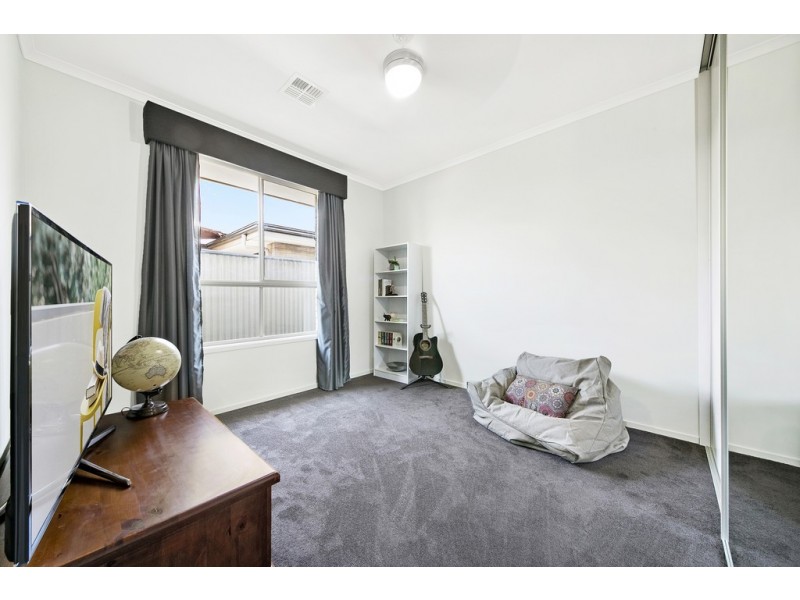 22 Eyre Circuit, Penfield SA 5121