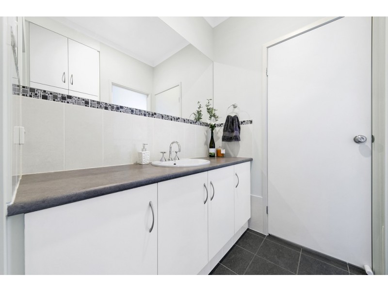 22 Eyre Circuit, Penfield SA 5121