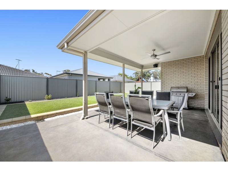 22 Eyre Circuit, Penfield SA 5121