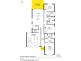 22 Eyre Circuit, Penfield SA 5121 Floorplan