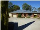Unit 4/101 Kesters Road, Para Hills West SA 5096