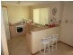 Unit 4/101 Kesters Road, Para Hills West SA 5096