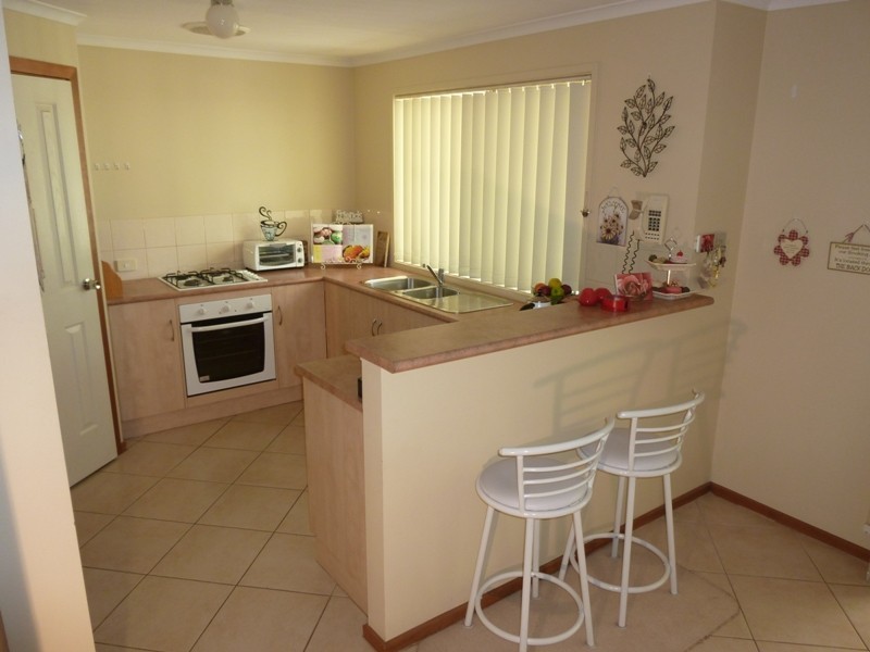 Unit 4/101 Kesters Road, Para Hills West SA 5096