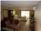 Unit 4/101 Kesters Road, Para Hills West SA 5096