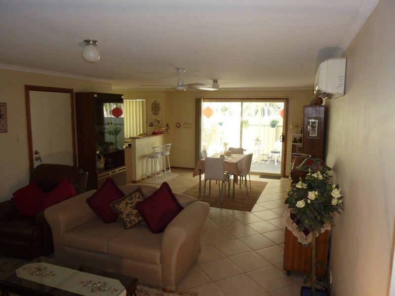 Unit 4/101 Kesters Road, Para Hills West SA 5096