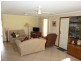 Unit 4/101 Kesters Road, Para Hills West SA 5096