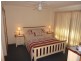 Unit 4/101 Kesters Road, Para Hills West SA 5096