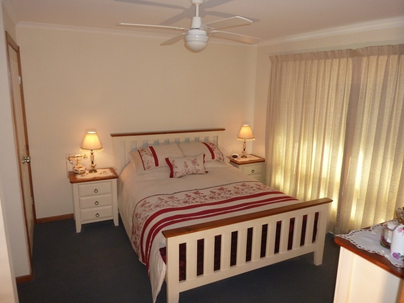Unit 4/101 Kesters Road, Para Hills West SA 5096