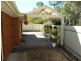 Unit 4/101 Kesters Road, Para Hills West SA 5096
