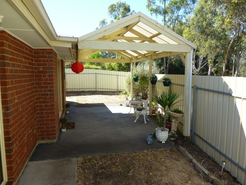 Unit 4/101 Kesters Road, Para Hills West SA 5096