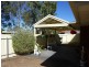 Unit 4/101 Kesters Road, Para Hills West SA 5096