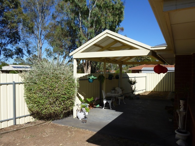 Unit 4/101 Kesters Road, Para Hills West SA 5096