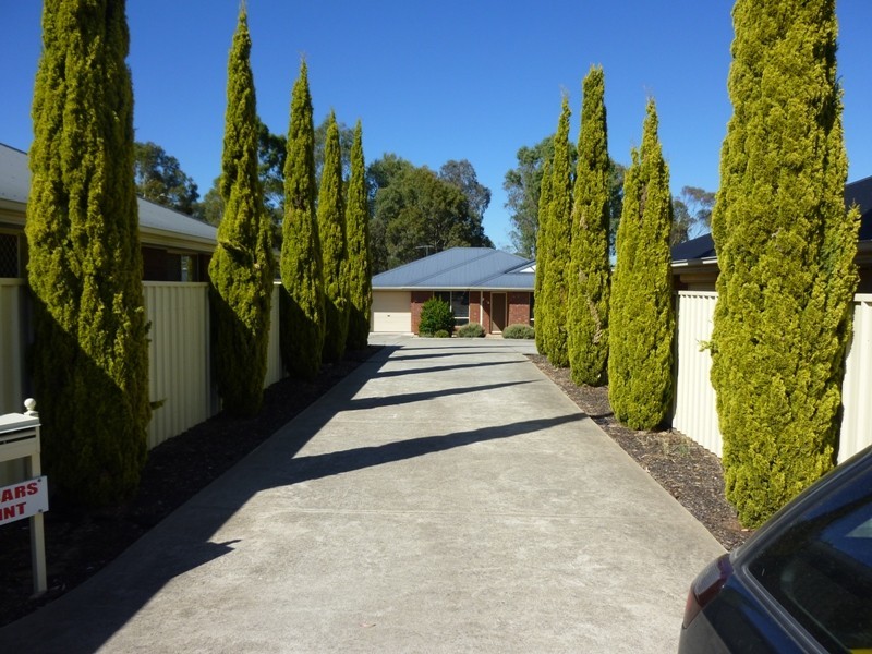 Unit 4/101 Kesters Road, Para Hills West SA 5096