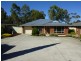 Unit 4/101 Kesters Road, Para Hills West SA 5096