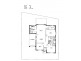 Unit 4/101 Kesters Road, Para Hills West SA 5096 Floorplan