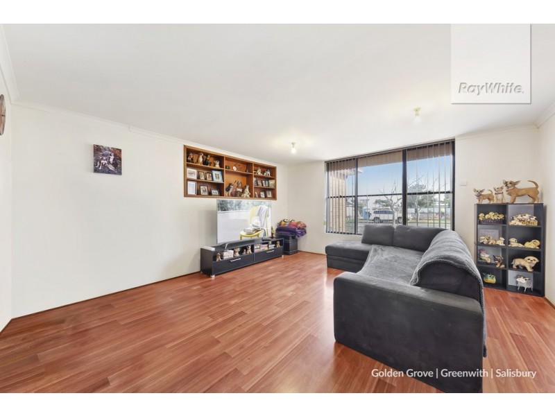 46 Nautilus Road, Elizabeth East SA 5112