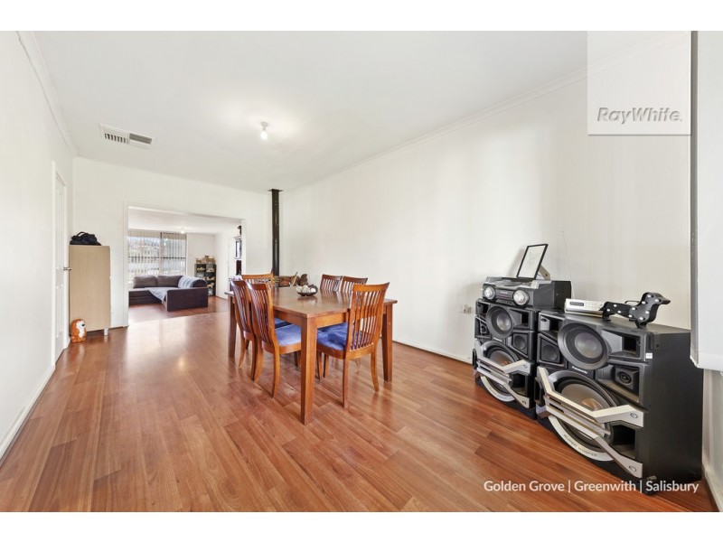 46 Nautilus Road, Elizabeth East SA 5112