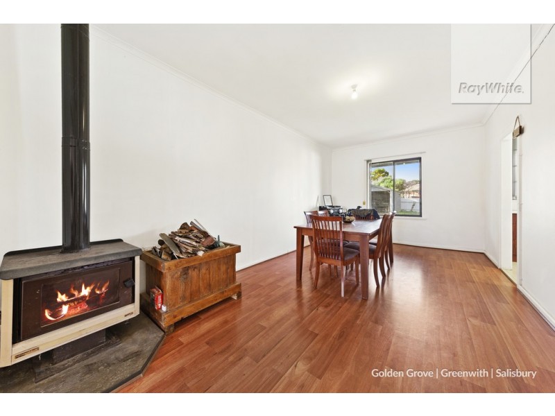 46 Nautilus Road, Elizabeth East SA 5112