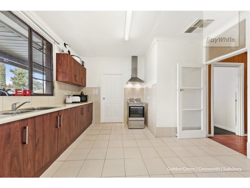 46 Nautilus Road, Elizabeth East SA 5112