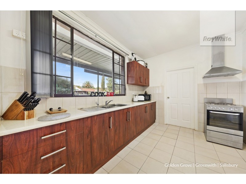 46 Nautilus Road, Elizabeth East SA 5112