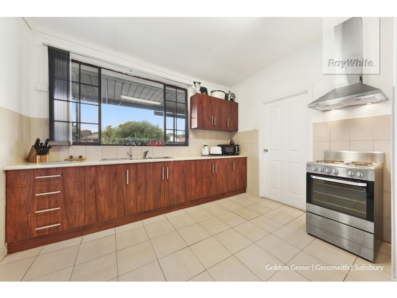 46 Nautilus Road, Elizabeth East SA 5112