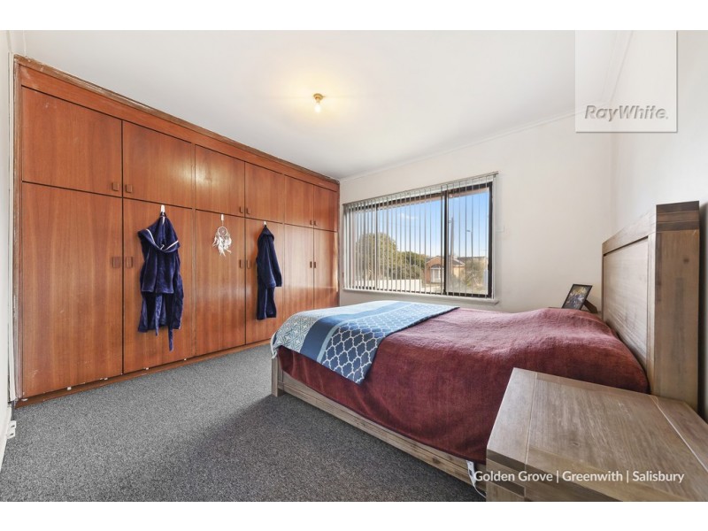 46 Nautilus Road, Elizabeth East SA 5112