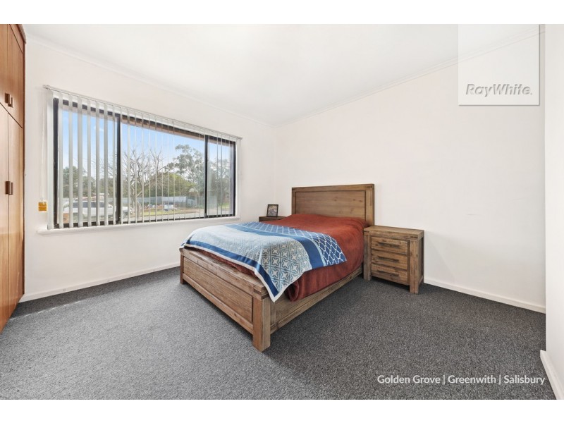 46 Nautilus Road, Elizabeth East SA 5112