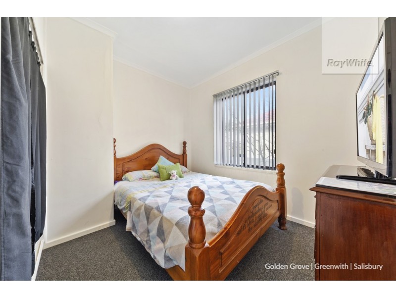 46 Nautilus Road, Elizabeth East SA 5112