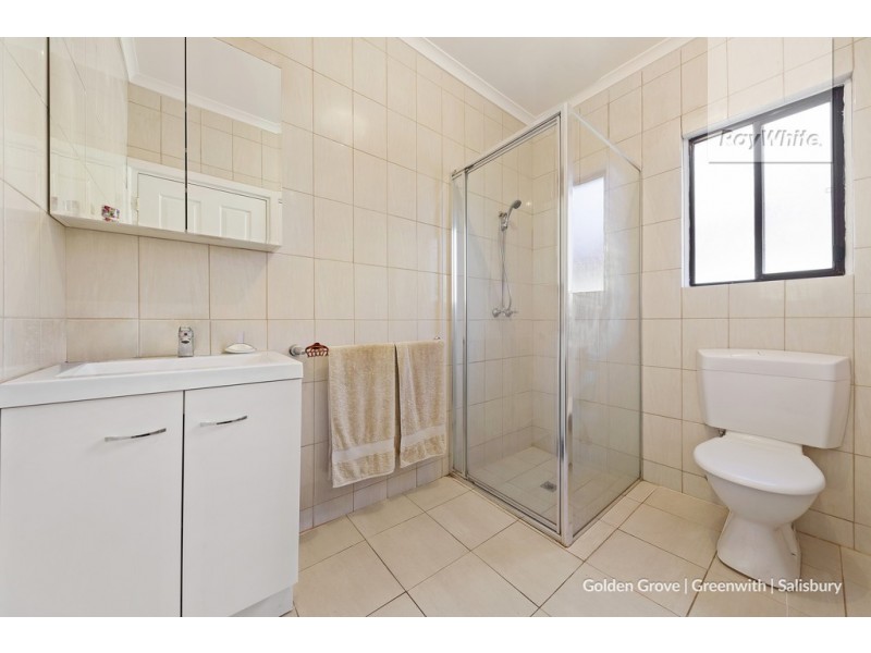 46 Nautilus Road, Elizabeth East SA 5112