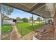 46 Nautilus Road, Elizabeth East SA 5112