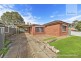 46 Nautilus Road, Elizabeth East SA 5112