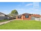 46 Nautilus Road, Elizabeth East SA 5112