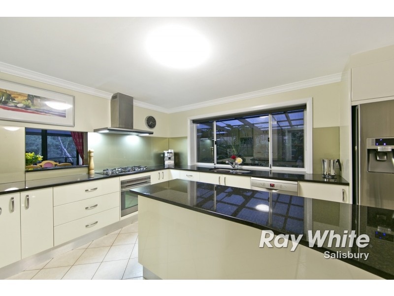 34 Wattle Crescent, Tea Tree Gully SA 5091