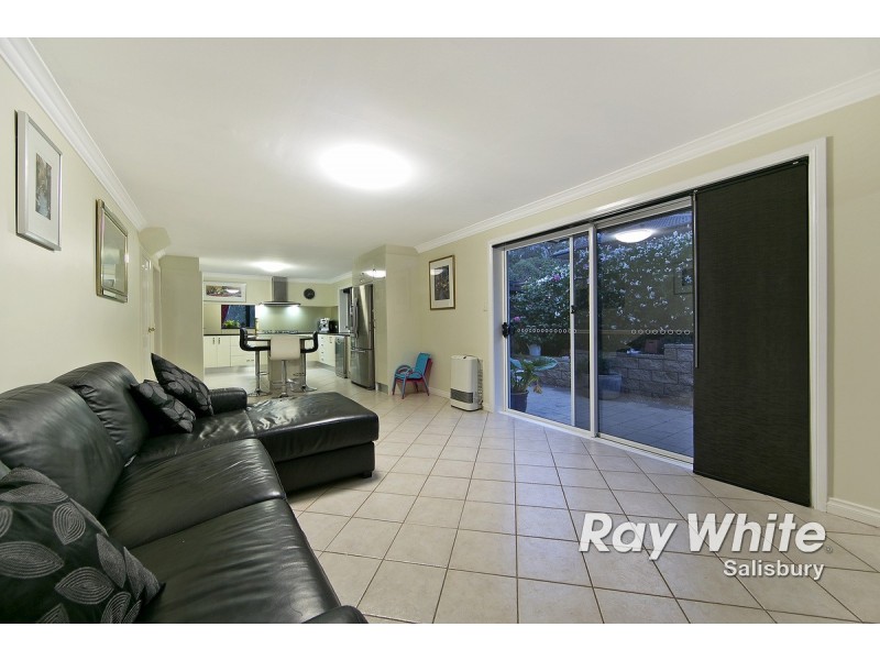 34 Wattle Crescent, Tea Tree Gully SA 5091