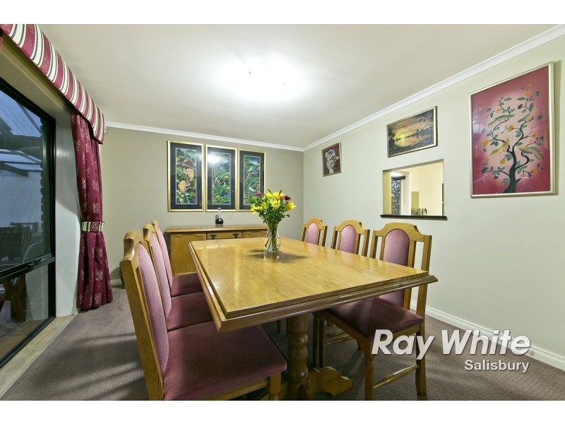 34 Wattle Crescent, Tea Tree Gully SA 5091