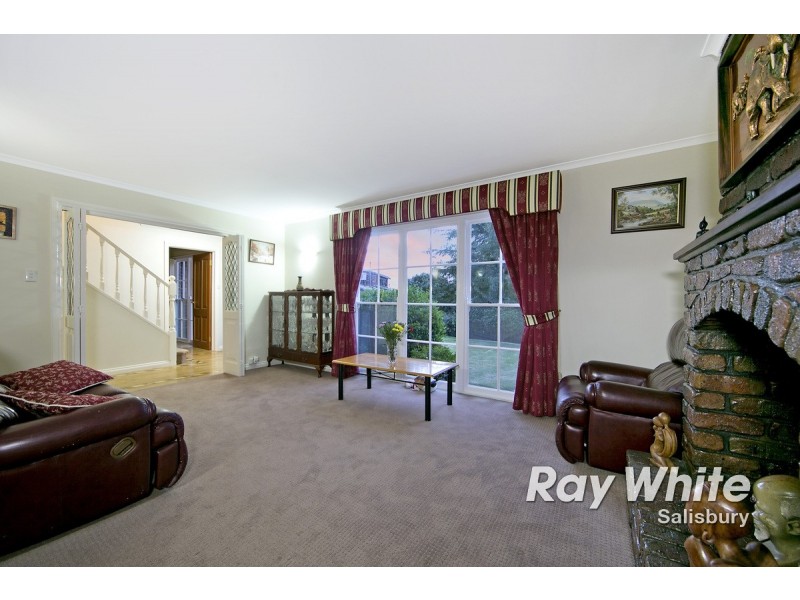 34 Wattle Crescent, Tea Tree Gully SA 5091
