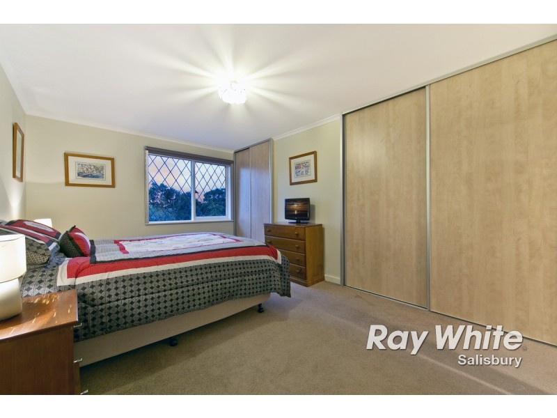 34 Wattle Crescent, Tea Tree Gully SA 5091