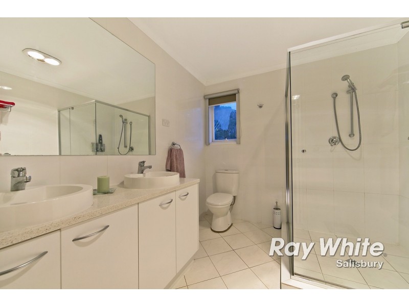 34 Wattle Crescent, Tea Tree Gully SA 5091