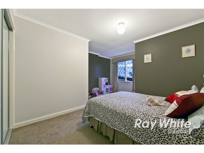 34 Wattle Crescent, Tea Tree Gully SA 5091