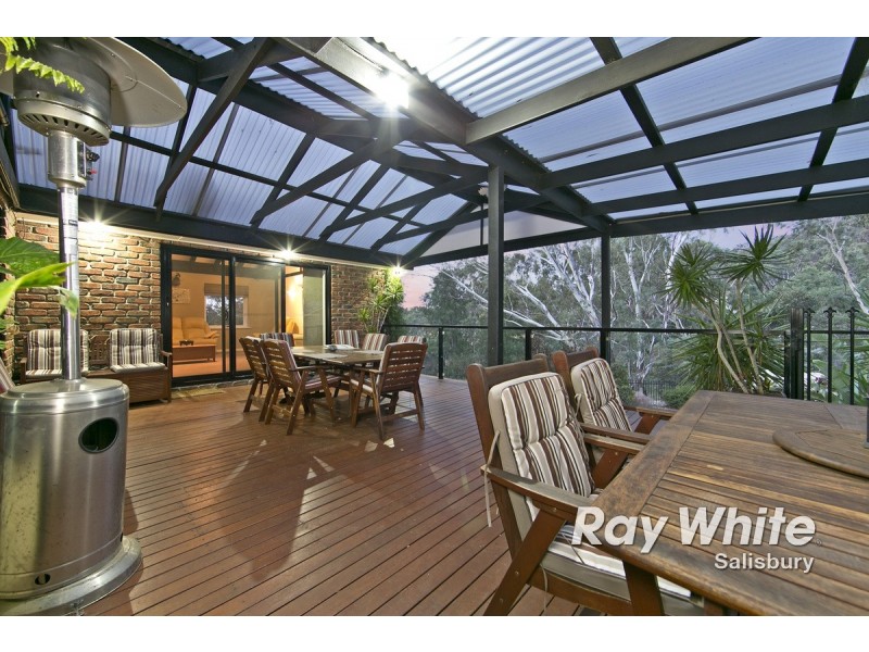 34 Wattle Crescent, Tea Tree Gully SA 5091