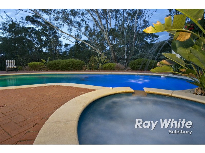 34 Wattle Crescent, Tea Tree Gully SA 5091