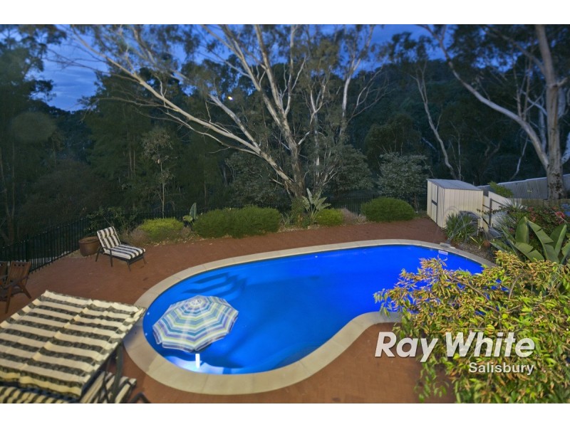 34 Wattle Crescent, Tea Tree Gully SA 5091