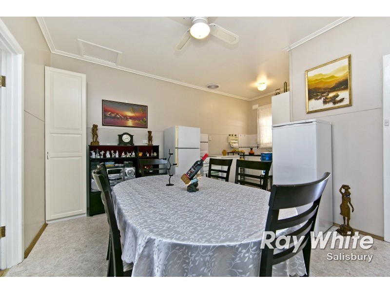 16 Bagot Road, Elizabeth South SA 5112